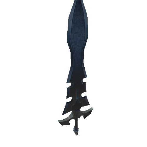 60_weapon (1)